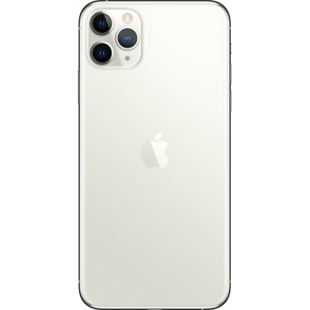 Telefons Apple iPhone 11 Pro Max 256GB