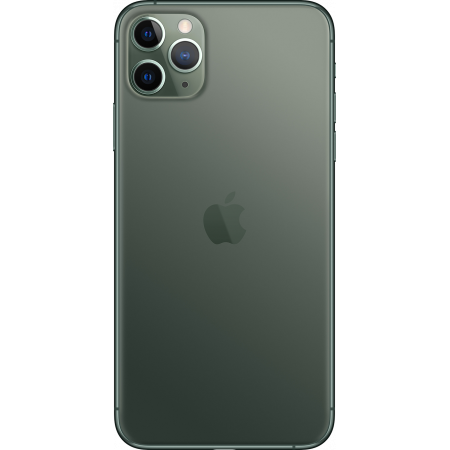 Telefons Apple iPhone 11 Pro Max 256GB