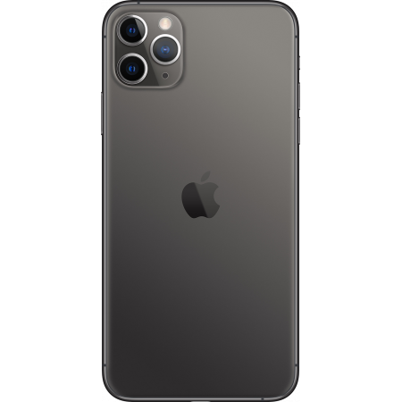 Telefons Apple iPhone 11 Pro Max 64GB