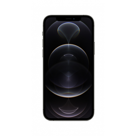Telefons Apple iPhone 12 Pro 128GB