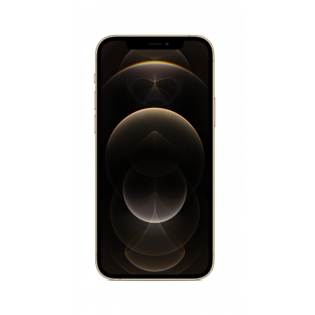 Телефон Apple iPhone 12 Pro 512GB