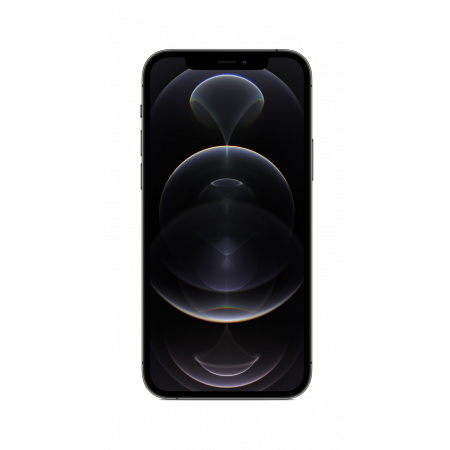 Телефон Apple iPhone 12 Pro 512GB