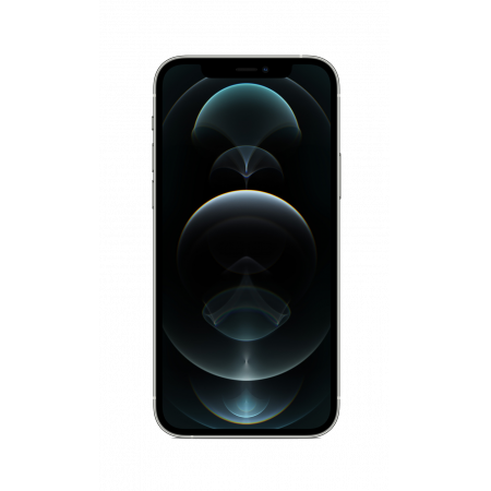 Telefons Apple iPhone 12 Pro Max 256GB