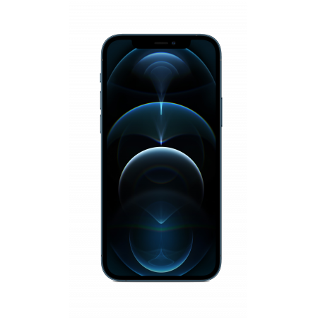Телефон Apple iPhone 12 Pro Max 512GB