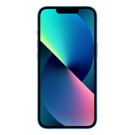 Mobile phone Apple iPhone 13