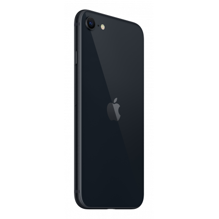 Telefons Apple iPhone SE