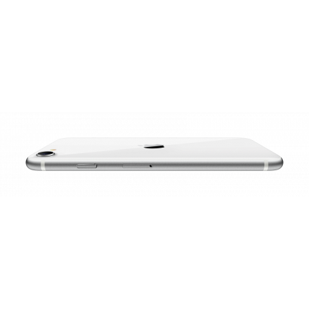 Mobile phone Apple iPhone SE 