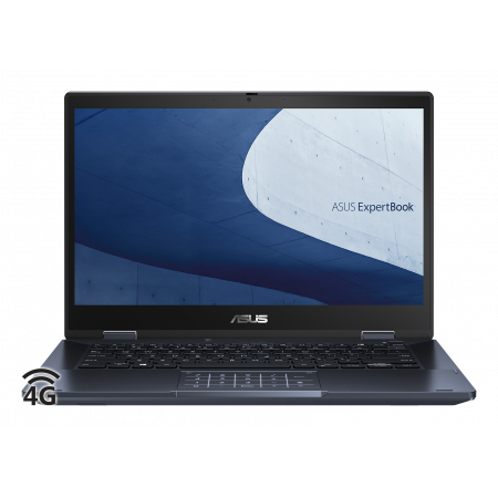 Dators Asus ExpertBook B3 Flip B3402FEA-LE0237R