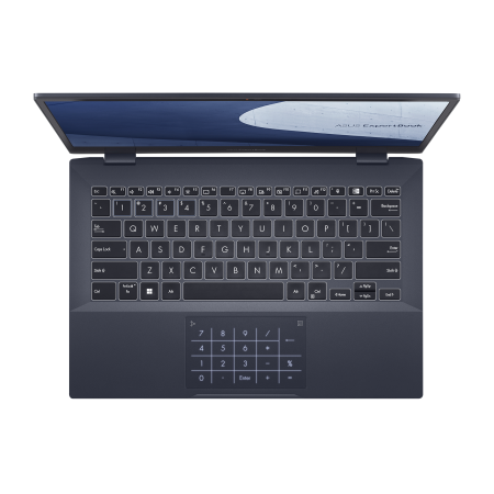 Dators Asus ExpertBook B5 (B5302CBA-EG0139X)