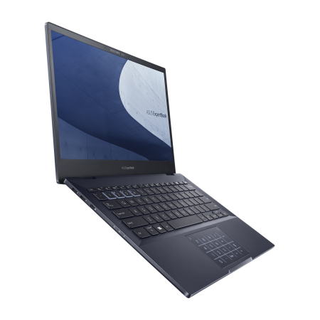 Dators Asus ExpertBook B5 (B5302CBA-EG0139X)