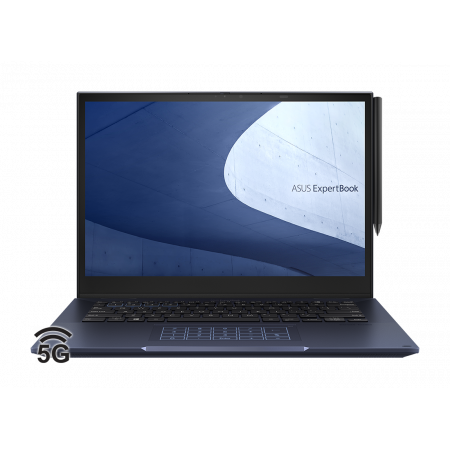 Dators Asus ExpertBook B7 Flip B7402FEA-L90043R