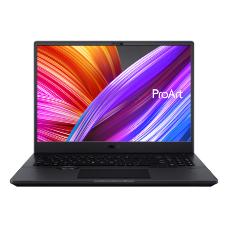 Dators Asus ProArt StudioBook H5600QM-L2209X