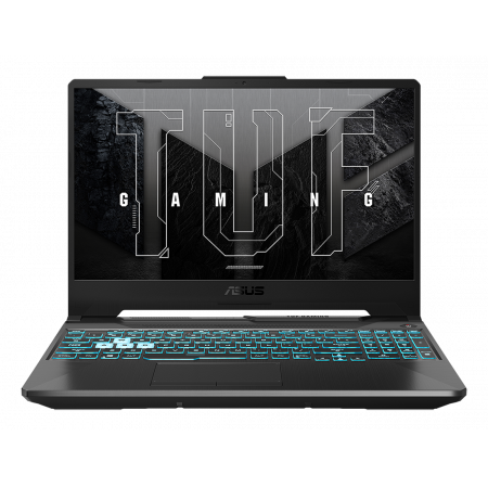 Computer Asus TUF Gaming F15 FX506HEB-HN185T