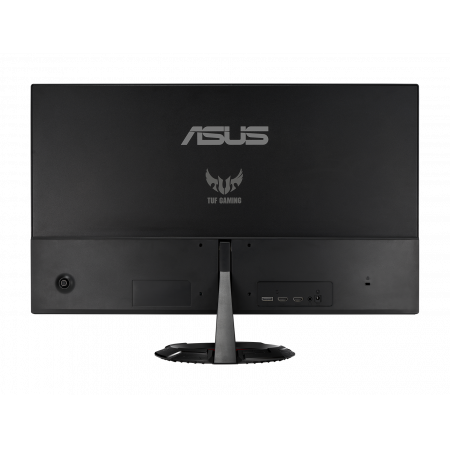 device_type_name_monitors Asus TUF VG279Q1R Gaming Monitor 27"