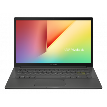 Computer Asus VivoBook 14 K413EA-EK2330W