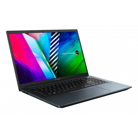 Dators Asus VivoBook Pro K3500PA-L1042T