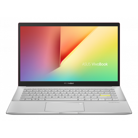 Dators Asus VivoBook S14 S433EA-KI2329W