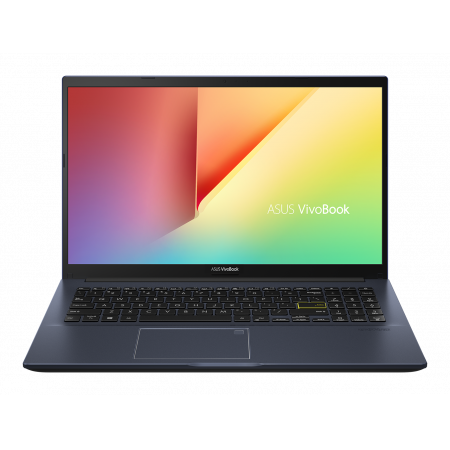 Dators Asus VivoBook X513EA-BQ1668T