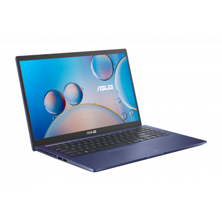 Dators Asus VivoBook X515EA-BQ851T