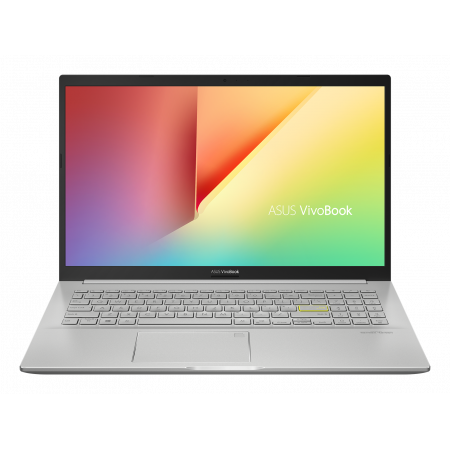 Dators Asus Vivobook 15 OLED K513EA-L11139T