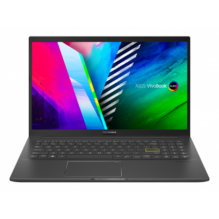 Компьютер Asus Vivobook 15 OLED K513EA-L11309W