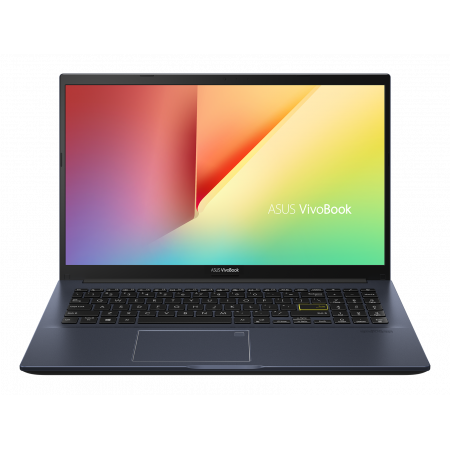Компьютер Asus Vivobook 15 OLED M513UA-L1297T