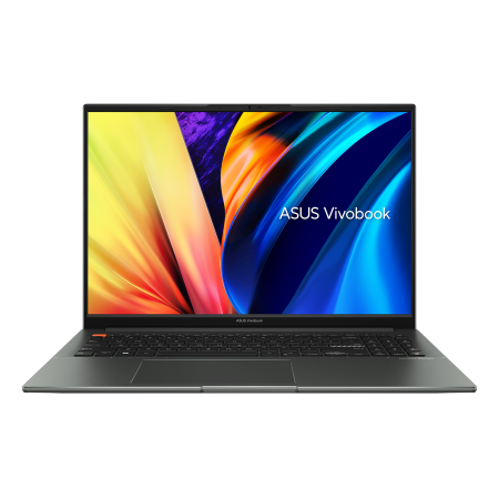 Dators Asus Vivobook S 16X S5602ZA-L2056W