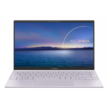Dators Asus ZenBook 14 UX425EA