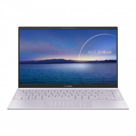 Dators Asus ZenBook 14 UX425JA