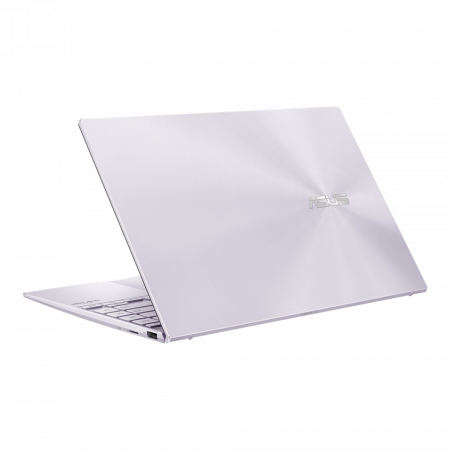 Dators Asus ZenBook 14 UX425JA