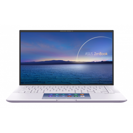 Dators Asus ZenBook 14 UX435EG-K9211T