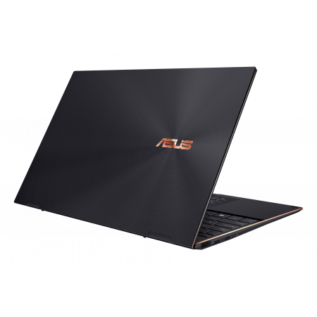 Компьютер Asus ZenBook Flip S UX371EA-HL046T