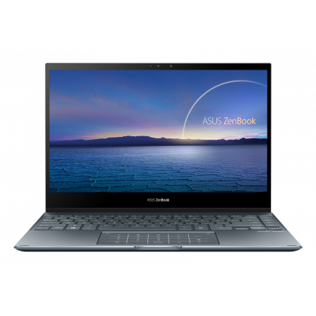 Computer Asus ZenBook Flip UX363EA-HP172T