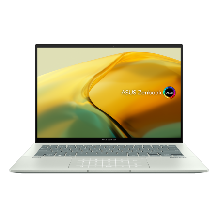 Dators Asus Zenbook 14 OLED UX3402ZA-KM123W