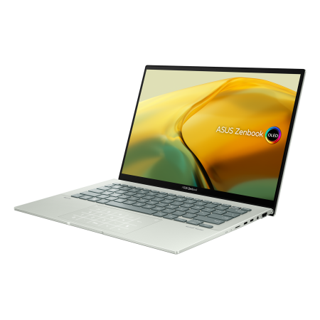 Dators Asus Zenbook 14 OLED UX3402ZA-KM309W