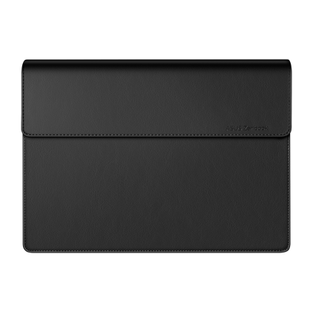 Computer Asus Zenbook 17 Fold OLED UX9702AA-MD007W