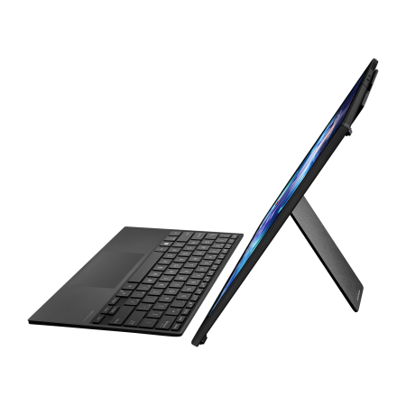 Computer Asus Zenbook 17 Fold OLED UX9702AA-MD007W