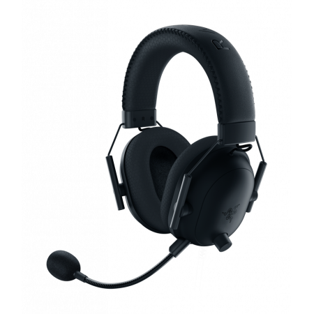 Viedpalīgs Austiņas Razer Blackshark V2 Pro