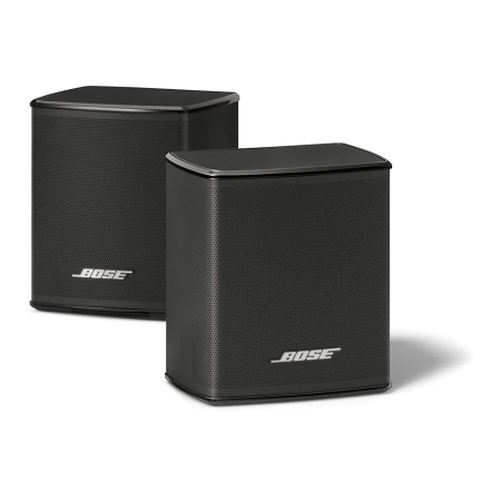 Viedpalīgs Bose Surround Speakers