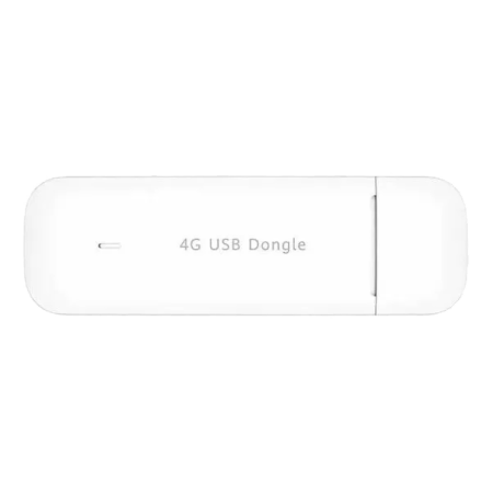  Brovi E3372-325 4G USB Dongle