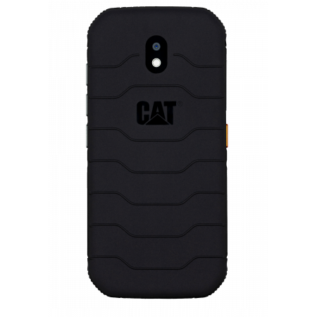 Mobile phone CAT S42