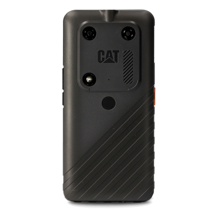 Mobile phone CAT S53