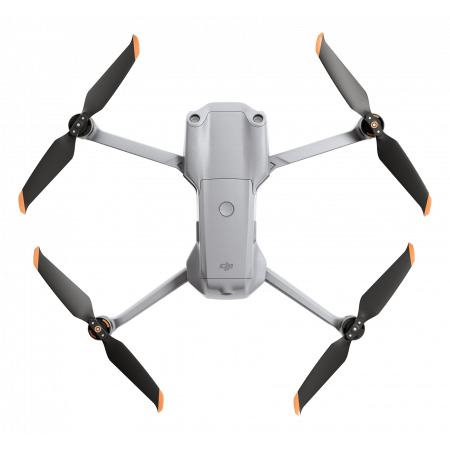 Internet of Things DJI Air 2S Fly More Combo