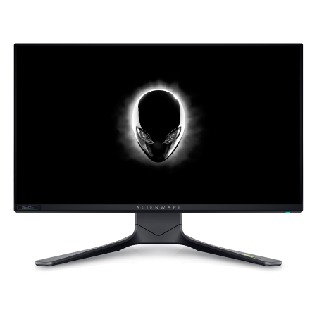 device_type_name_monitors Dell Alienware AW2521H Gaming Monitor 24.5"