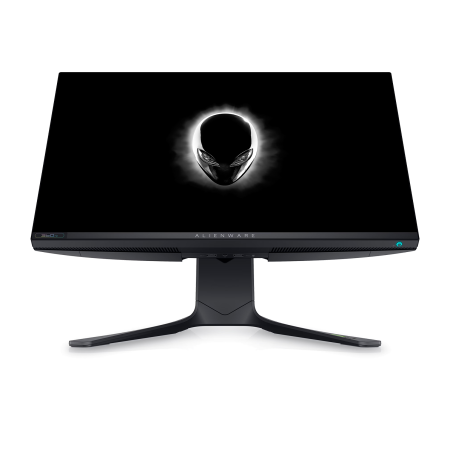 dell alienware 2521