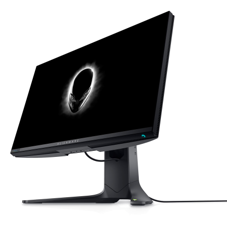 dell alienware 2521