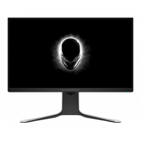 device_type_name_monitors Dell Alienware AW2720HFA Gaming Monitor 27"