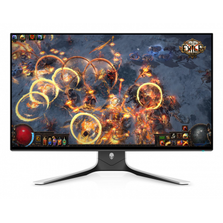 device_type_name_monitors Dell Alienware AW2721D Gaming Monitor 27"