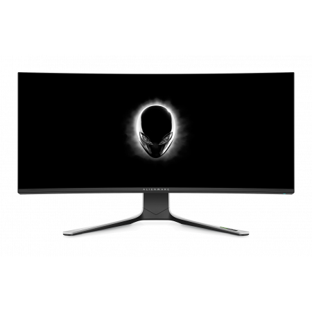 device_type_name_monitors Dell Alienware AW3821DW 37.5''