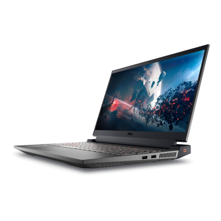 Dators Dell G15 Gaming Laptop